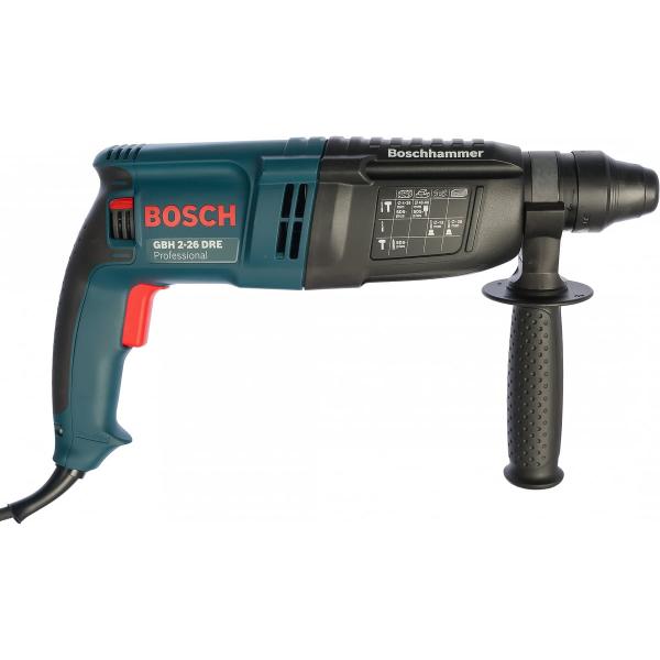 perforator-bosch-gbh-2-26-dre-set-accessory-0615990l43-2