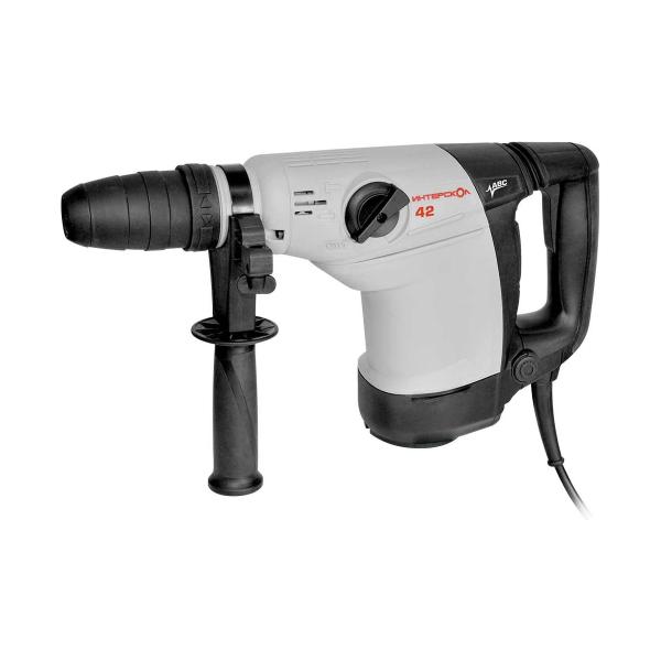 perforator-interskol-p-421200ev-sds-max-suitcase-lubrication-drill-boer-sds-max-22-0-400mm-305.0.1.71-1