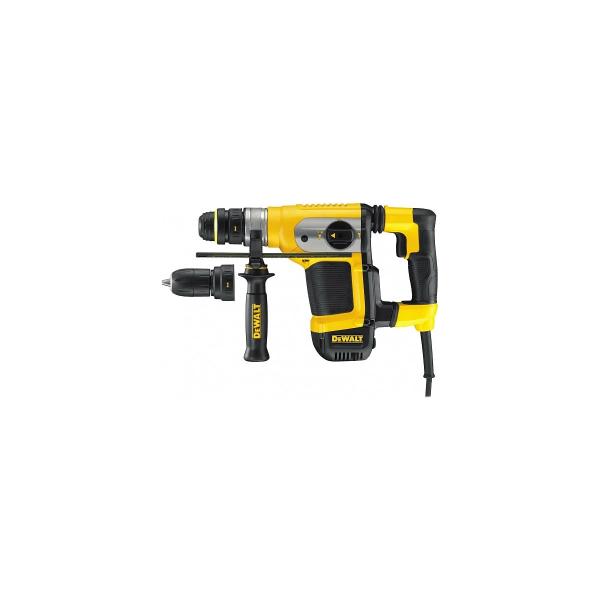 perforator-dewalt-d25415k-1