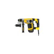 perforator-dewalt-d25415k
