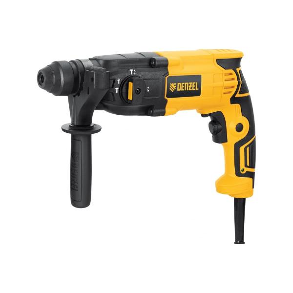 electric-perforator-denzel-rh-650-18-26603-1