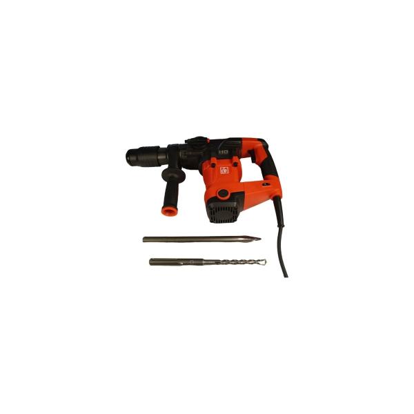 perforator-felisatti-p-40v-1500v-sds-max-434.5.0.10-1