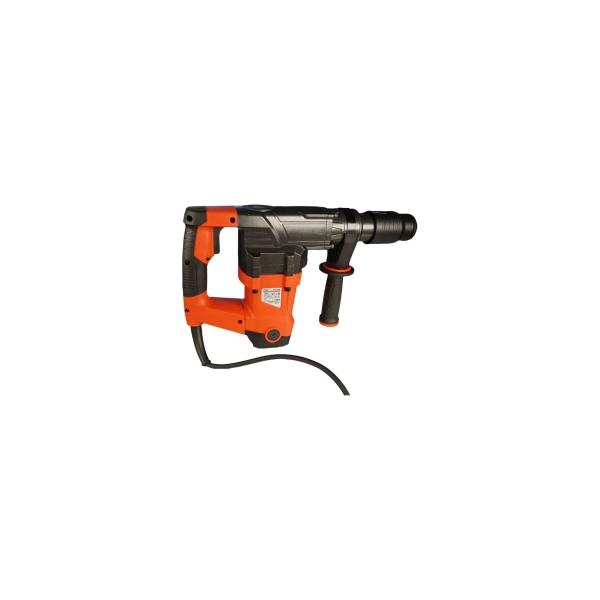perforator-felisatti-p-40v-1500v-sds-max-434.5.0.10-2