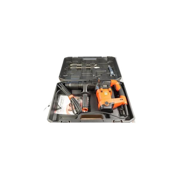 perforator-felisatti-p-40v-1500v-sds-max-434.5.0.10-3
