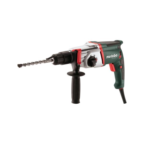 perforator-metabo-khe-2851-600657000-1