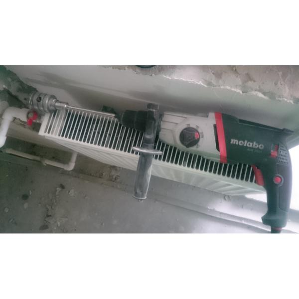 perforator-metabo-khe-2851-600657000-2