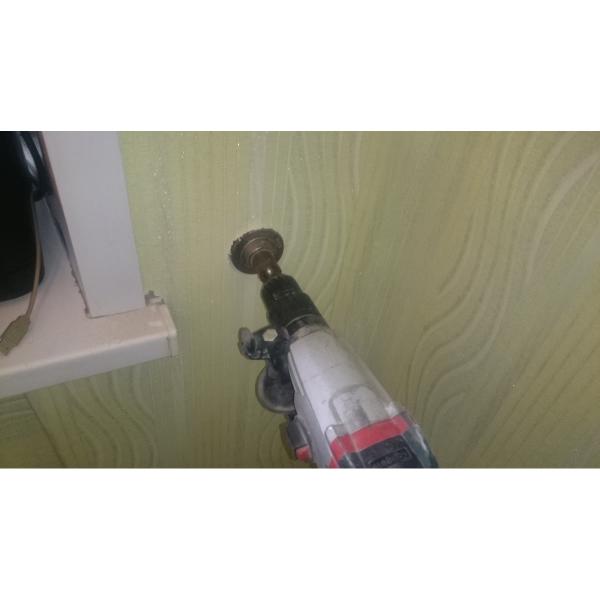 perforator-metabo-khe-2851-600657000-3
