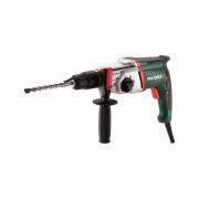 perforator-metabo-khe-2851-600657000