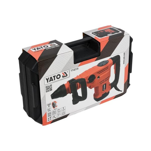 perforator-yato-sds-max-27j-yt-82135-5