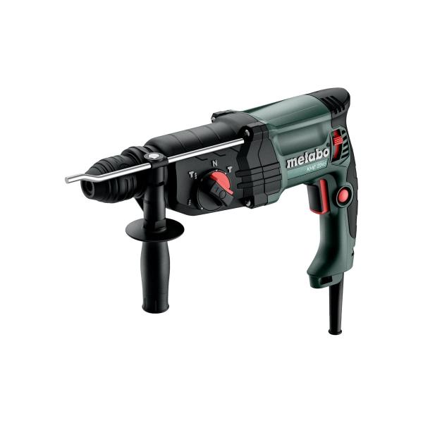 perforator-metabo-khe-2245-601708500-1