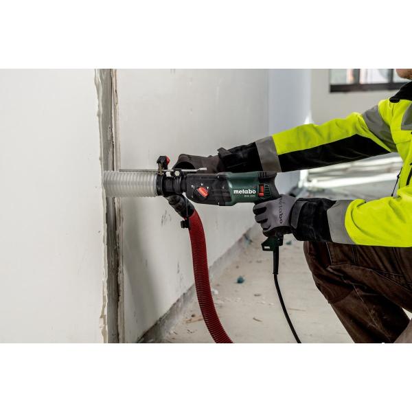 perforator-metabo-khe-2245-601708500-4