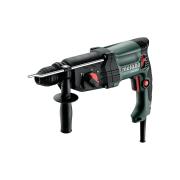 perforator-metabo-khe-2245-601708500