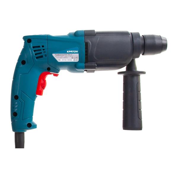 perforator-kraton-rhe-450-12-3-07-01-022-3