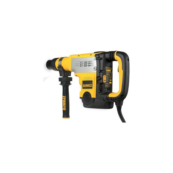 perforator-dewalt-d-25723k-2