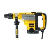 perforator-dewalt-d-25723k