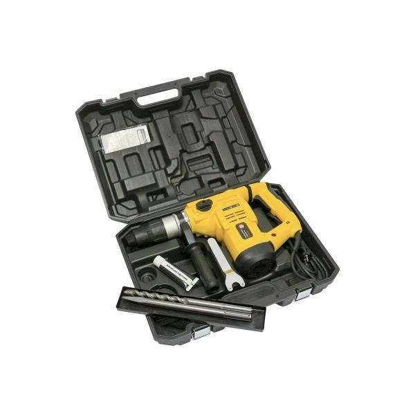 perforator-kalibr-master-ep-1500m-40m-00000046094-4