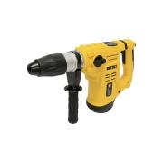 perforator-kalibr-master-ep-1500m-40m-00000046094