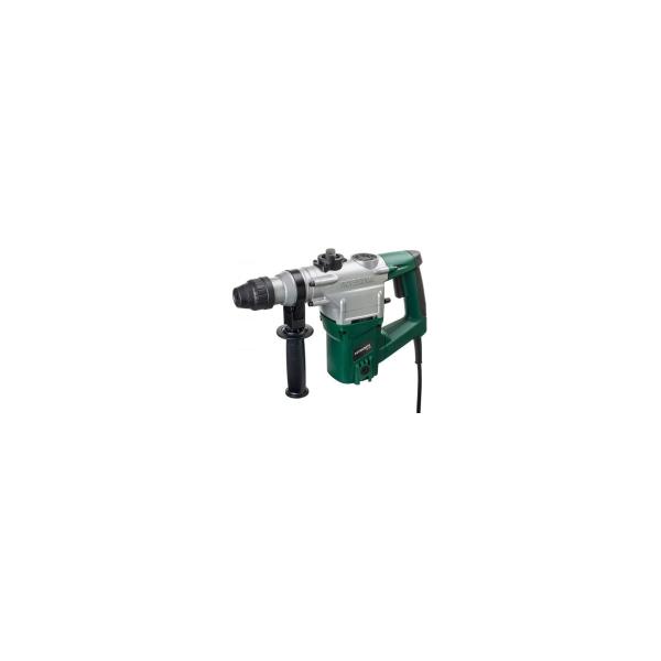perforator-favourite-rh-1400-1400w-plus-sds-3-mode-4-5j-vertical-104111400-2