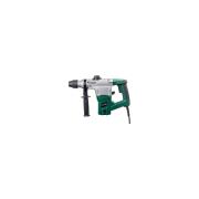 perforator-favourite-rh-1400-1400w-plus-sds-3-mode-4-5j-vertical-104111400