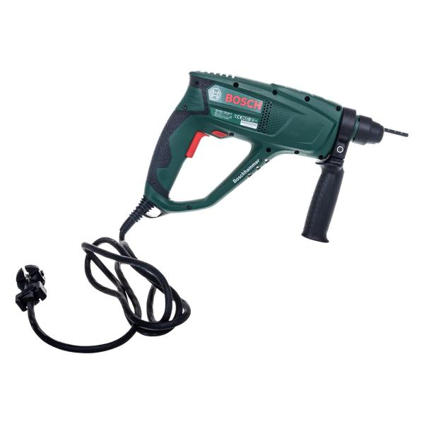 perforator-bosch-pbh-2000-re-06033a9322-2
