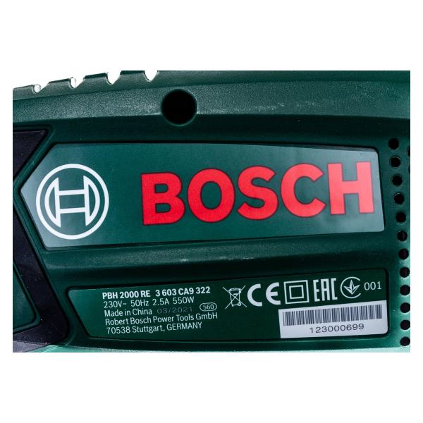perforator-bosch-pbh-2000-re-06033a9322-4