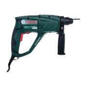 perforator-bosch-pbh-2000-re-06033a9322