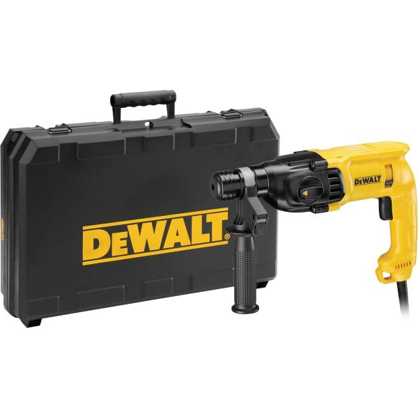 perforator-dewalt-d25033k-710w-2j-5680bpm-v-case-d25033k-qs-1