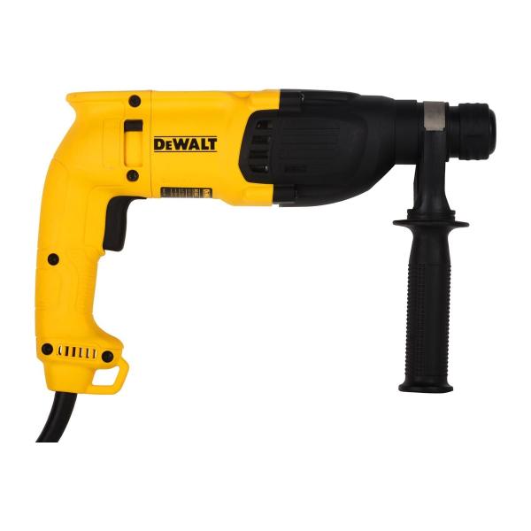 perforator-dewalt-d25033k-710w-2j-5680bpm-v-case-d25033k-qs-3