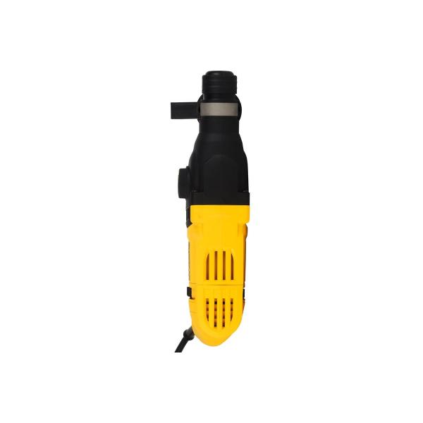 perforator-dewalt-d25033k-710w-2j-5680bpm-v-case-d25033k-qs-4