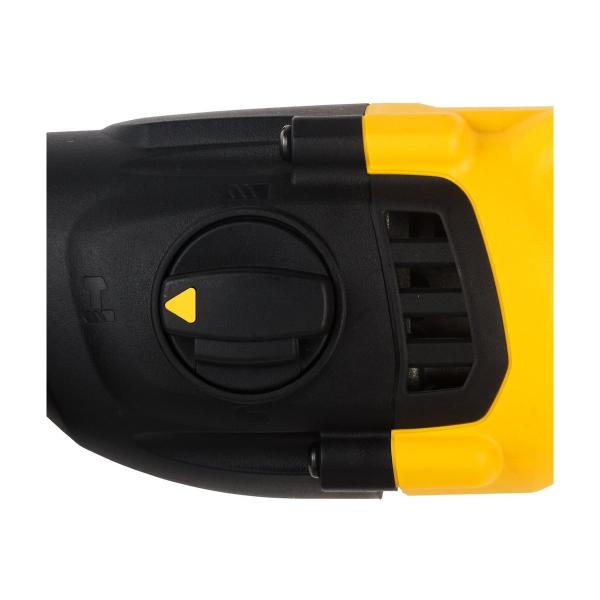 perforator-dewalt-d25033k-710w-2j-5680bpm-v-case-d25033k-qs-6