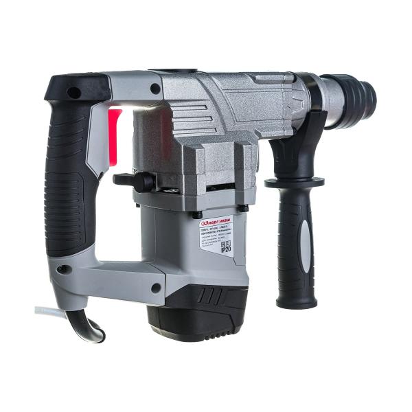 perforator-energomash-1500w-3-mode-pr-1500-2