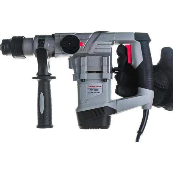 perforator-energomash-1500w-3-mode-pr-1500-5
