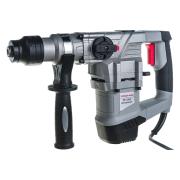 perforator-energomash-1500w-3-mode-pr-1500