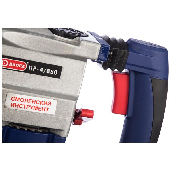 electric-perforator-diold-pre-4850-10051041-3