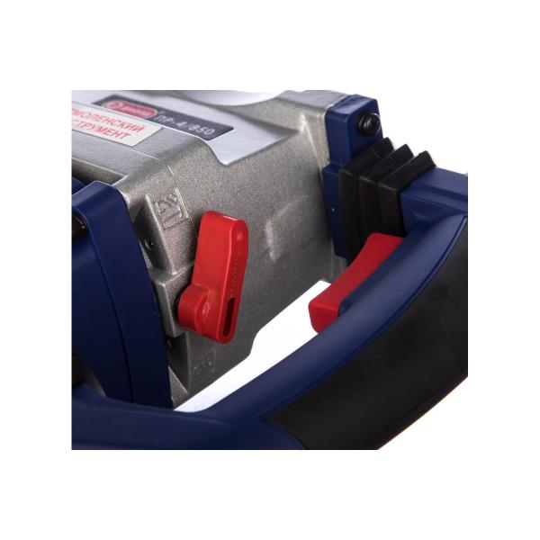 electric-perforator-diold-pre-4850-10051041-4