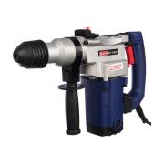 electric-perforator-diold-pre-4850-10051041