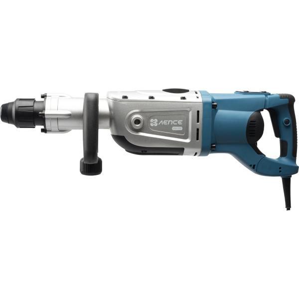 perforator-lepse-dm1700-ds-008.600-5