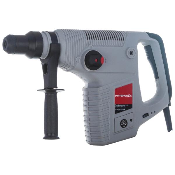 perforator-interskol-p-451000e-sds-max-1