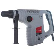 perforator-interskol-p-451000e-sds-max