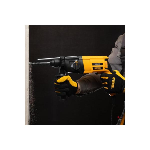 electric-perforator-denzel-rhh-600-22-sds-plus-600w-2.5j-2-mode-26602-2