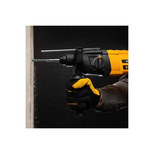 electric-perforator-denzel-rhh-600-22-sds-plus-600w-2.5j-2-mode-26602-3