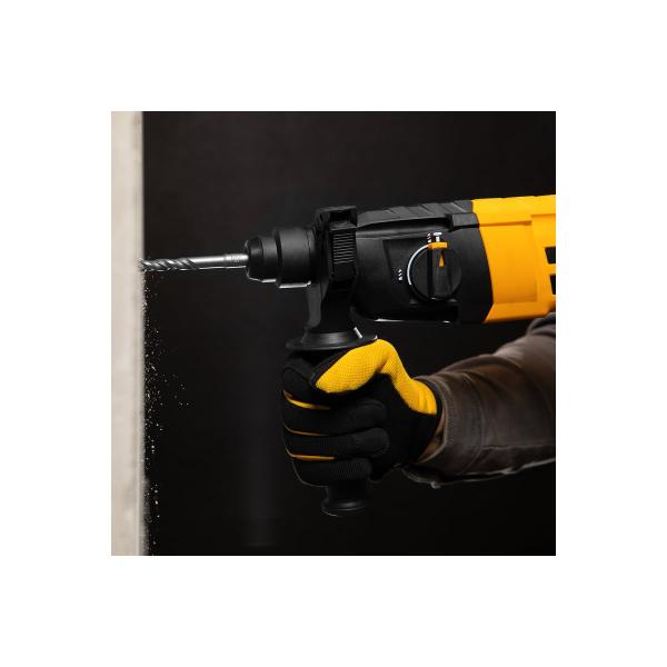 electric-perforator-denzel-rhh-600-22-sds-plus-600w-2.5j-2-mode-26602-4