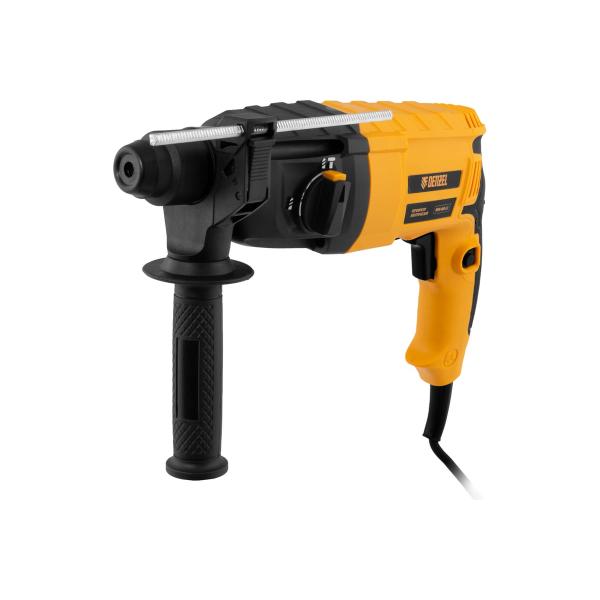 electric-perforator-denzel-rhh-600-22-sds-plus-600w-2.5j-2-mode-26602-5