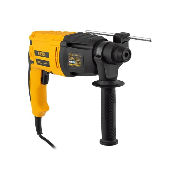 electric-perforator-denzel-rhh-600-22-sds-plus-600w-2.5j-2-mode-26602-6