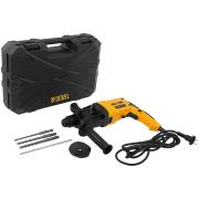 electric-perforator-denzel-rhh-600-22-sds-plus-600w-2.5j-2-mode-26602