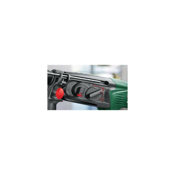 perforator-bosch-pbh-3000-2-fre-0.603.394.220-2