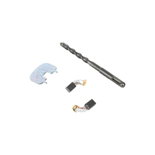 perforator-pobeda-p-301620-plus-sds-140301620-6