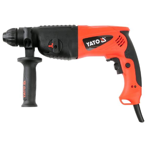 drill-perforator-sds-plus-yato-yt-82120-2