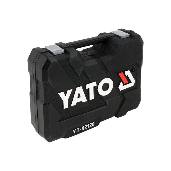 drill-perforator-sds-plus-yato-yt-82120-5