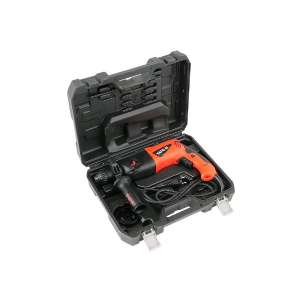drill-perforator-sds-plus-yato-yt-82120-6
